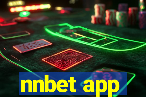 nnbet app